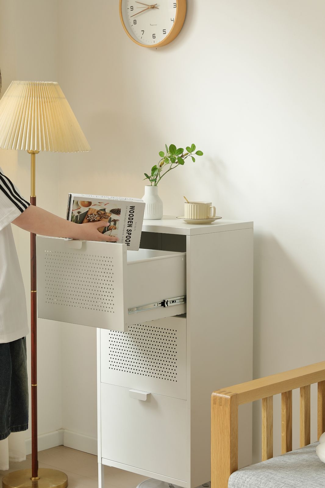 サイドボード タンス