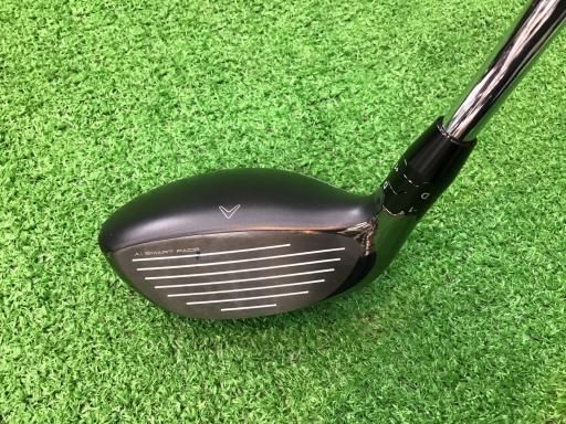 【美品】ブリヂストン TOUR B X 9.5 ドライバー Diamana TB 中古】 ブリヂストン TOUR B X 9.5° ドライバー DR Diamana TB