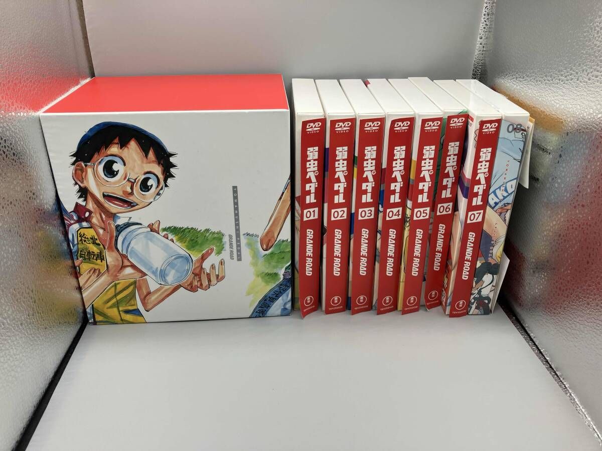 百生吟子 割引 ビッグアクリルスタンド チャイナドレス風衣装ver. 非売品