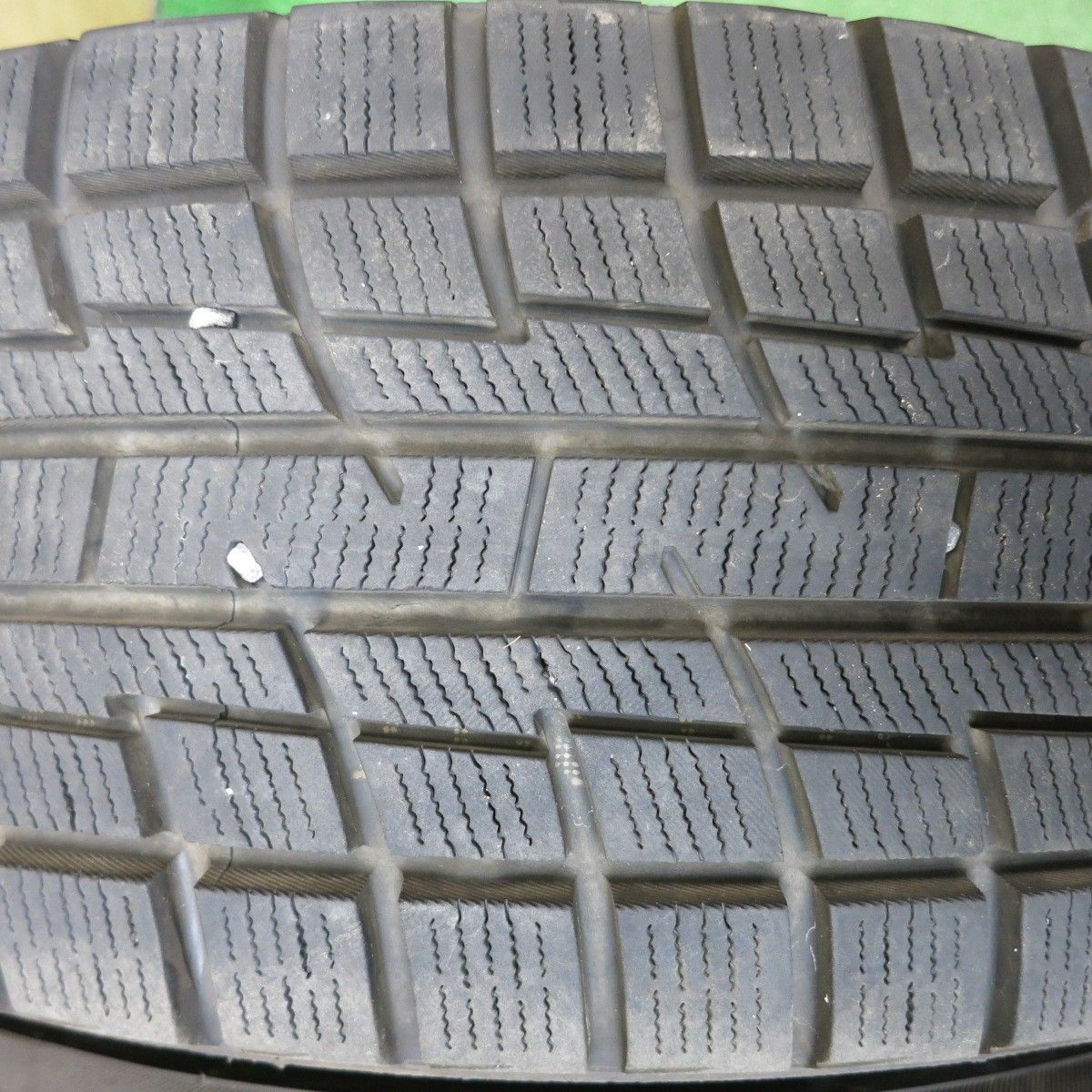 15インチ PCD114.3