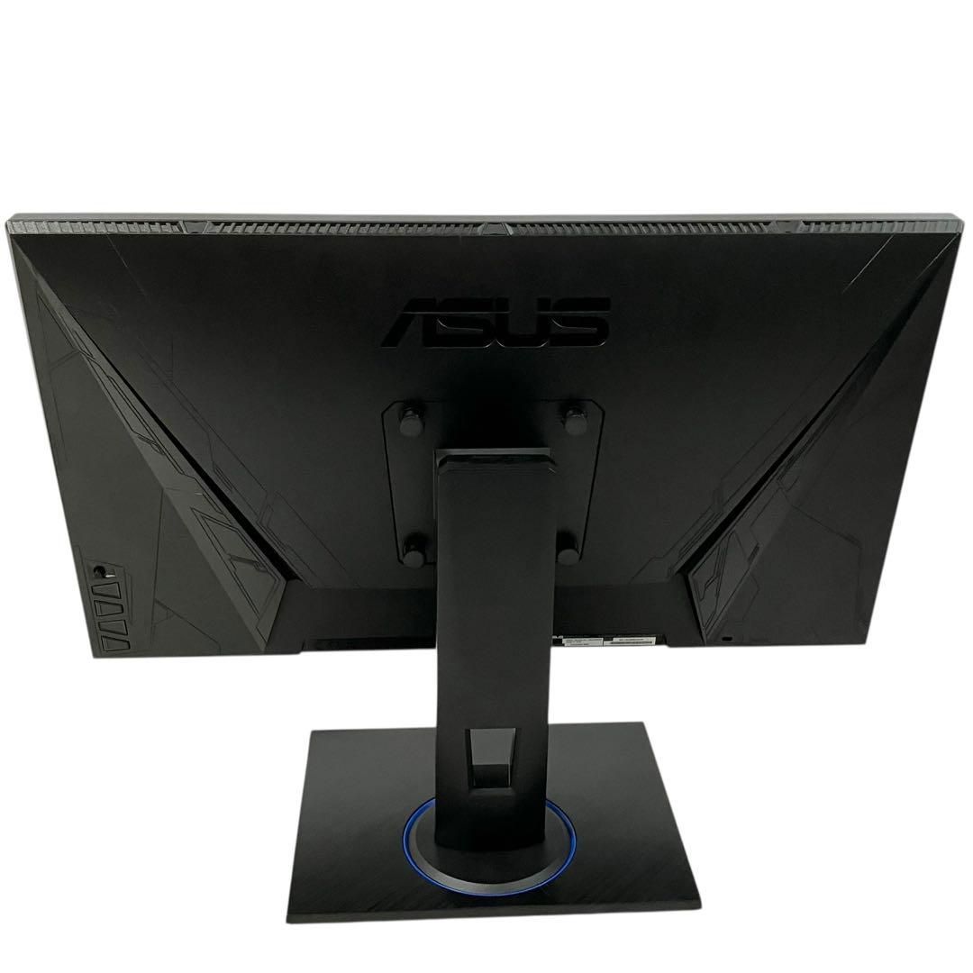 ASUS