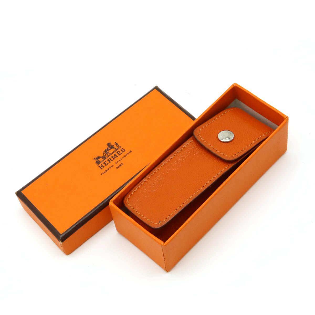 HERMES エルメス