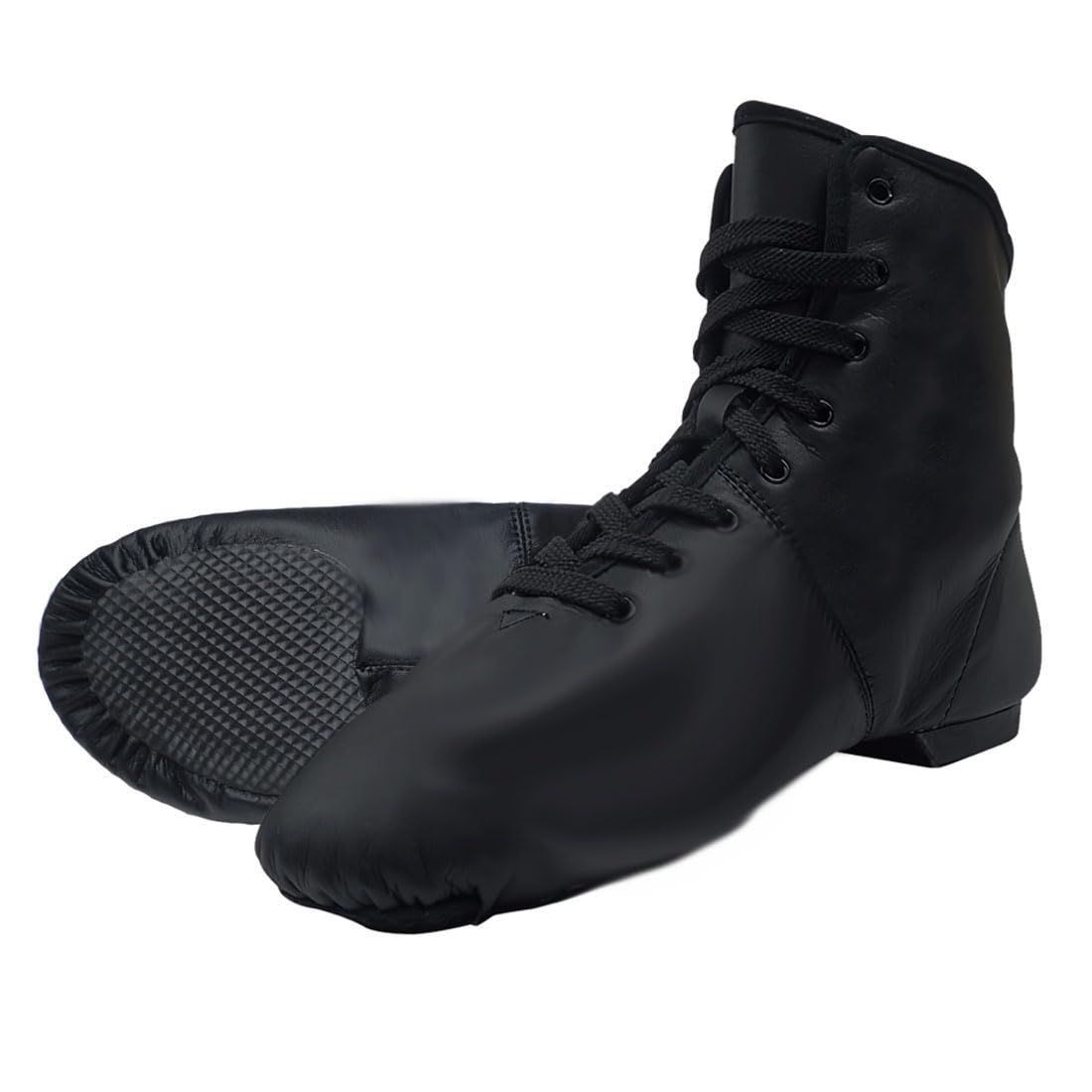 新品 SUPER GT LEXUS RCF GT3 菅波冬悟 直筆サイン入り