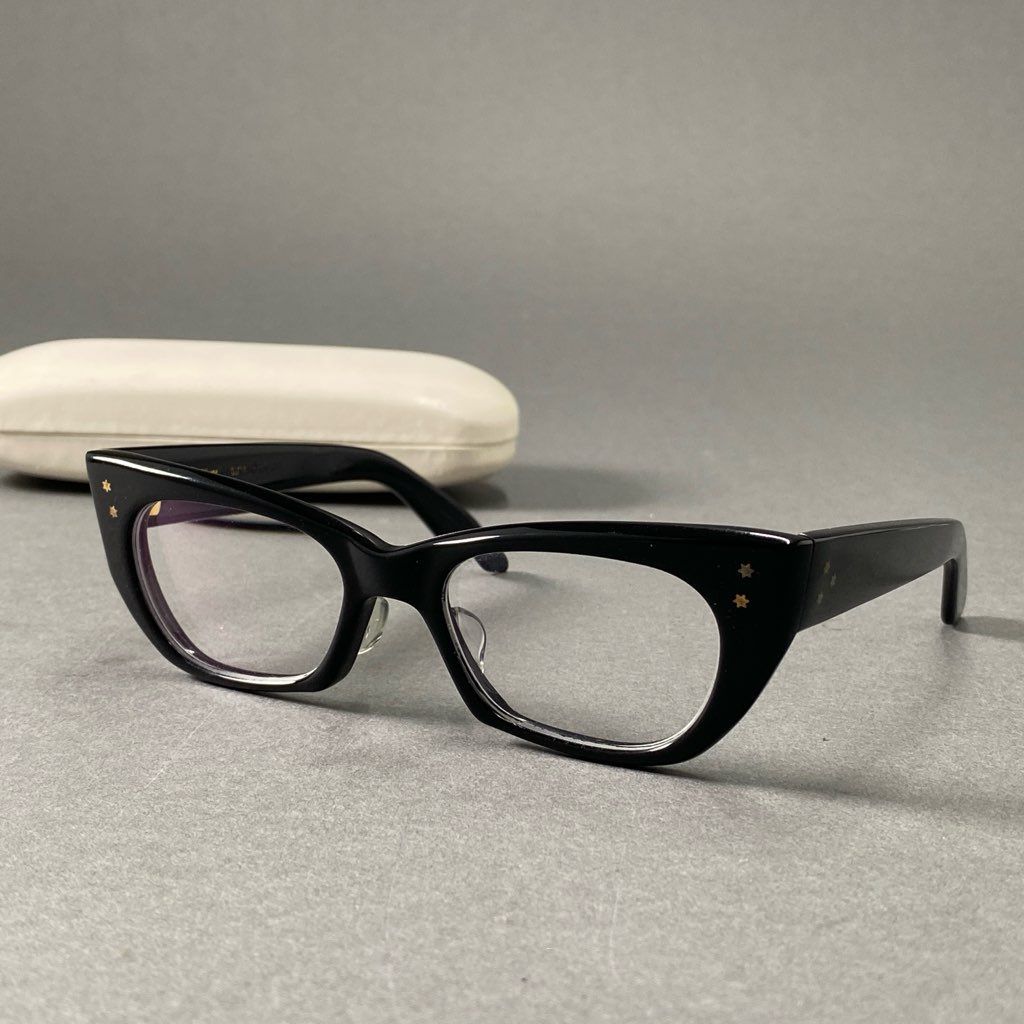 Oliver Goldsmith PELOTA ぺロタ メガネ Oliver Goldsmith オリバーゴールドスミス メガネ PELOTA ペロタ