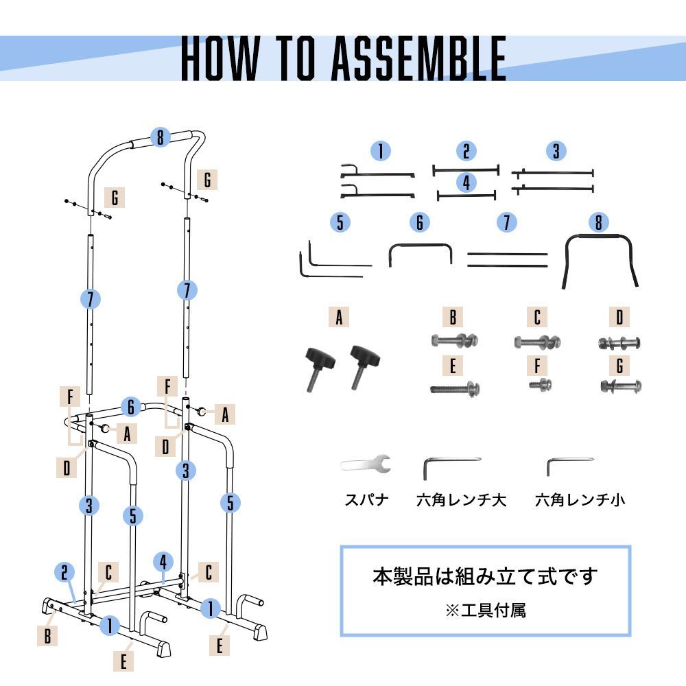 器具