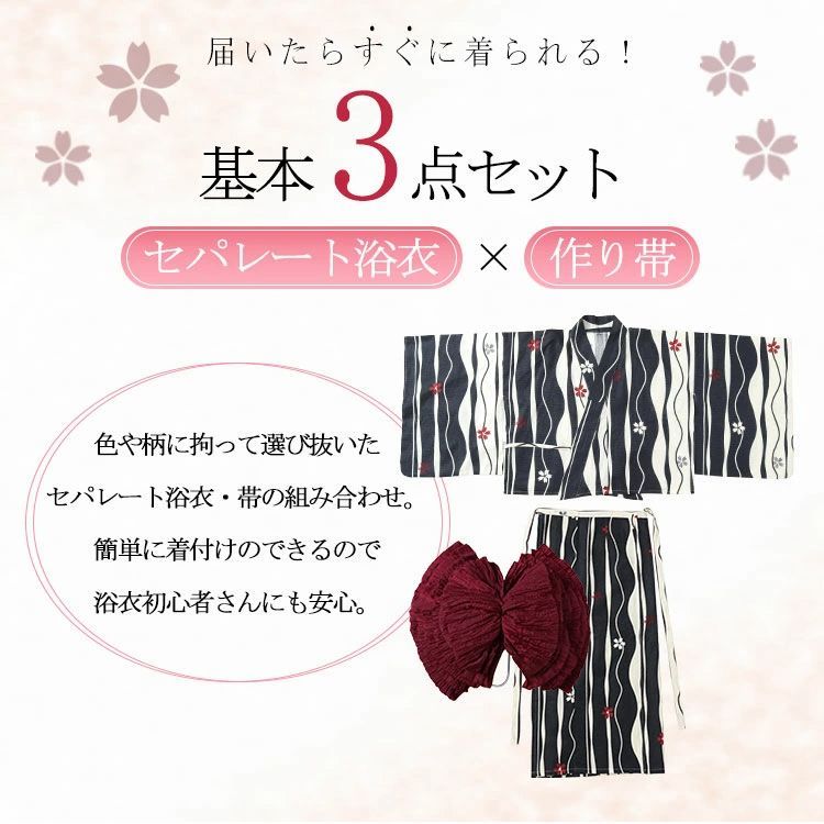 のサムネイル