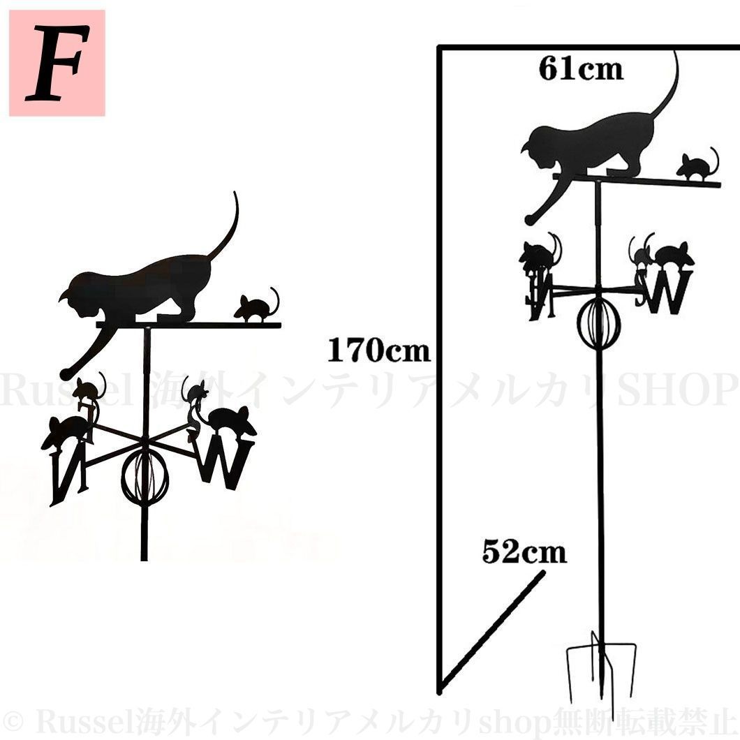 猫 鶏