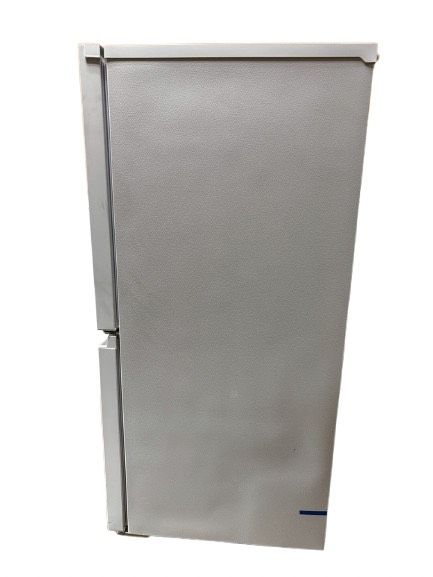 大阪配送無料 Panasonic