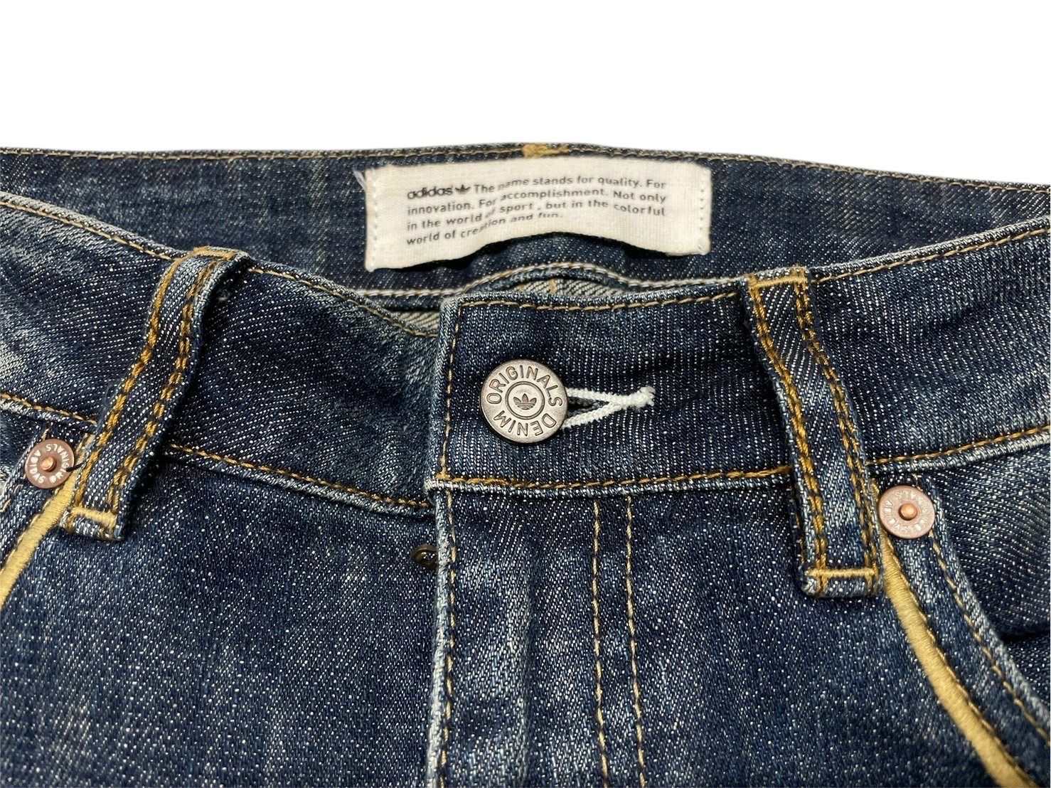 コットン ポリウレタン