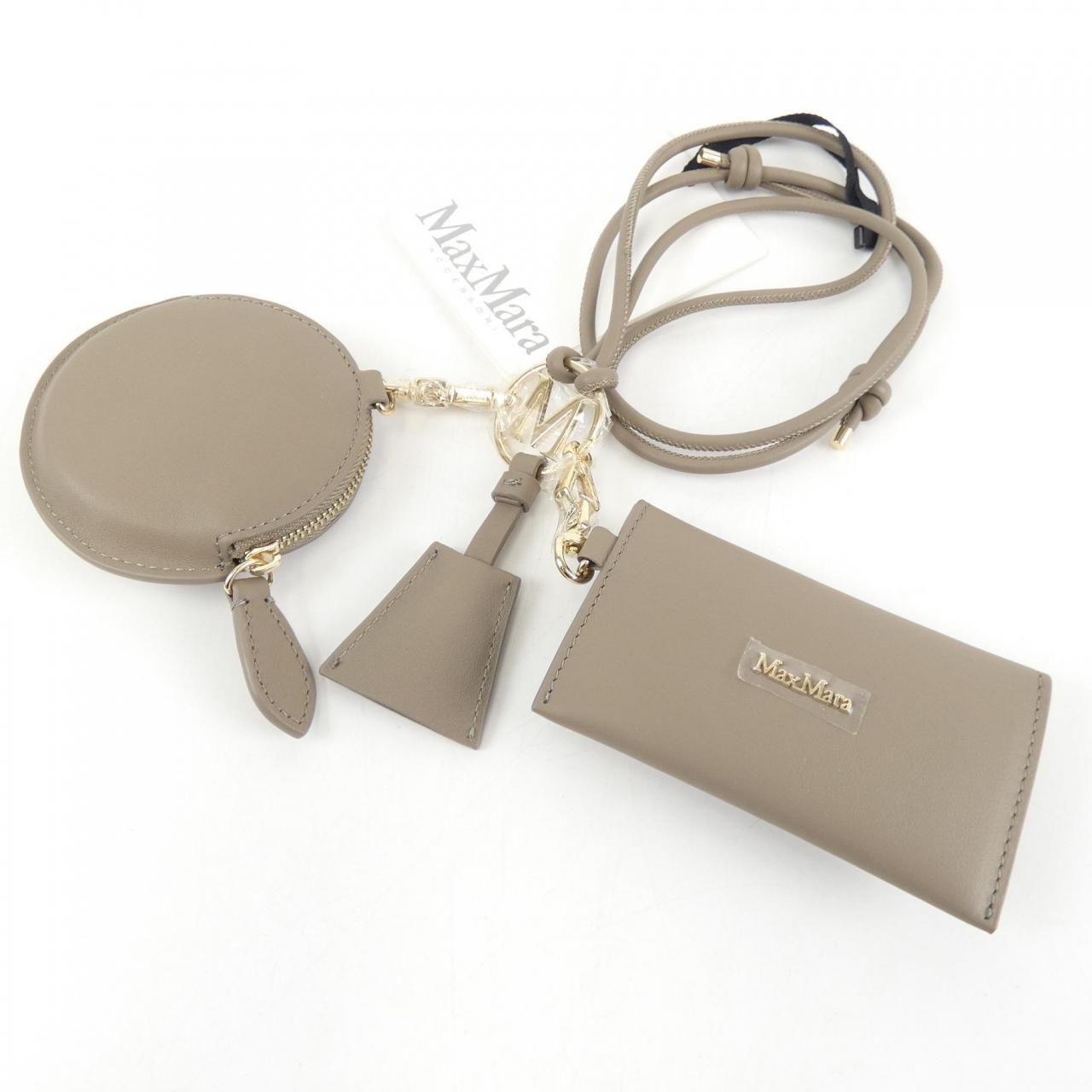 Max Mara