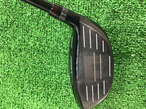 Cランク ゴルフクラブ