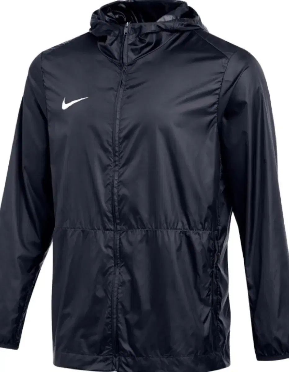 Nike ナイキ フロントガラス 鳥 商品