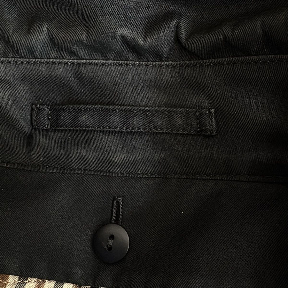 Aquascutum(アクアスキュータム) トレンチコート サイズ8 M Aquascutum(アクアスキュータム) トレンチコート サイズ8 M
