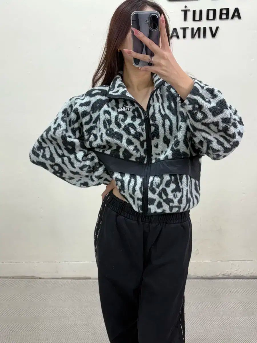 【美品】ブラミンク blamink 　オーバーサイズ　コットン　カーディガン 美品】ブラミンク blamink オーバーサイズ コットン カーディガン