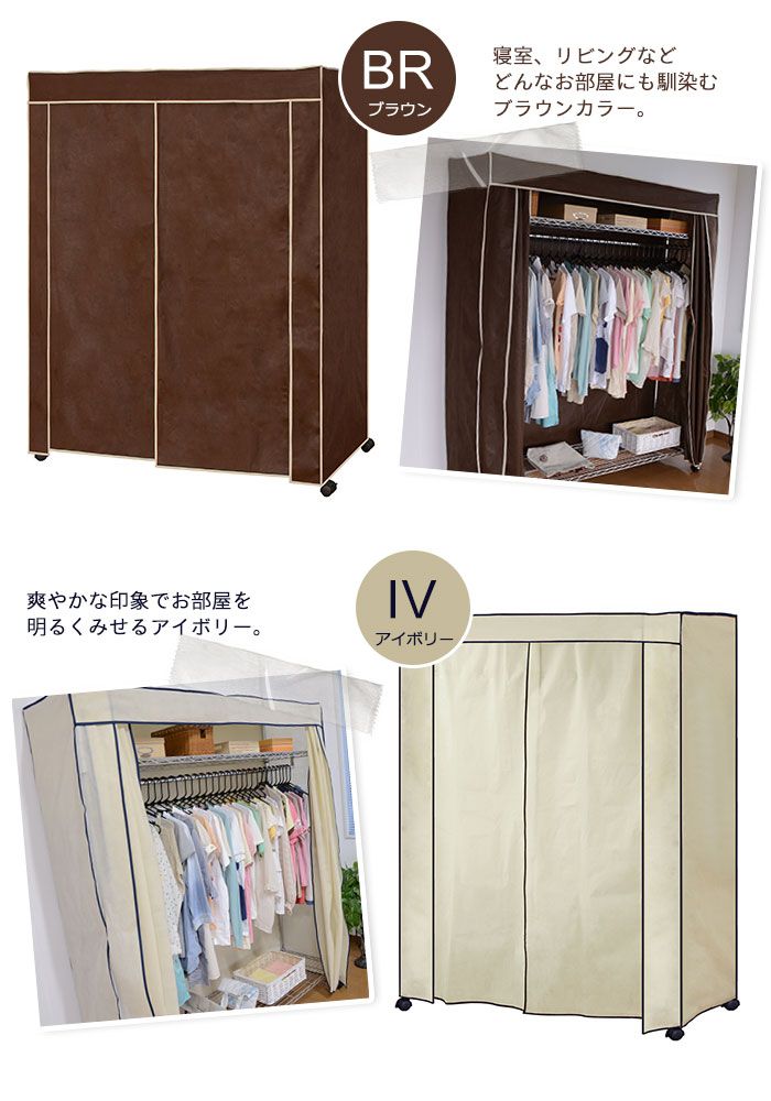 79★４L・フードファー付・中綿・ウエストシャーリングくびれ効果・暖かオシャレコート黒・ピーチスキン大きいサイズ新品★57614262 Dolce \u0026 Gabbana フラワープリント ポプリン シャルムーズシャツ