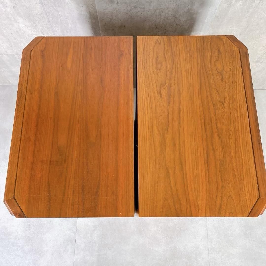 X140 TANNOY Stirling 2WAY スピーカー 2台 極上品 X140 TANNOY Stirling 2WAY スピーカー 2台 極上品 - メルカリ