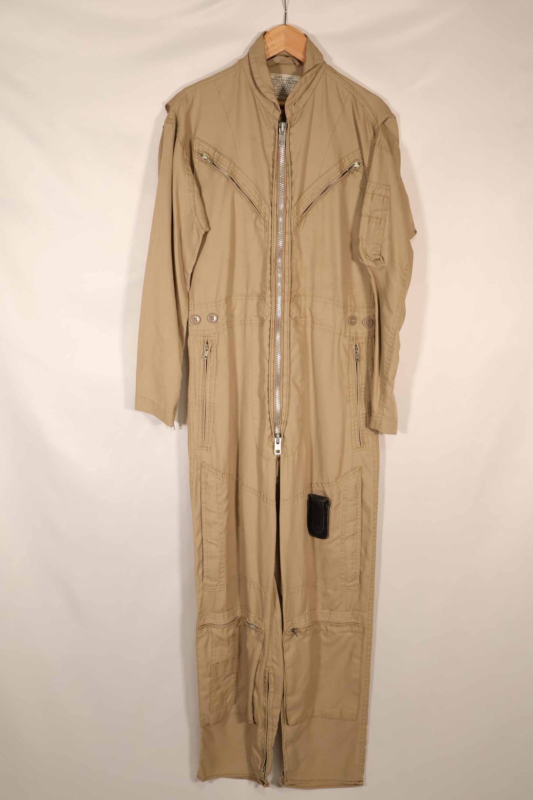 アメリカエアホース　軍物　サイズ36 imgrc0129711175.jpg