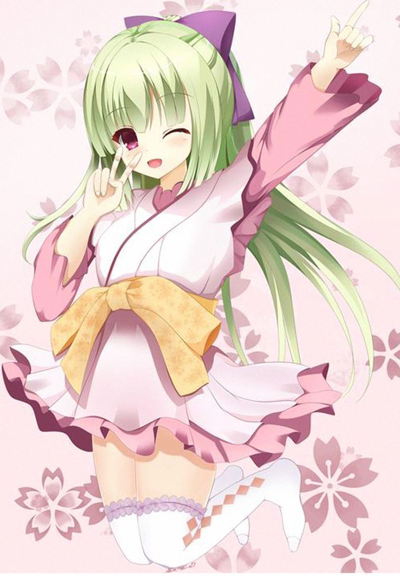 仮装