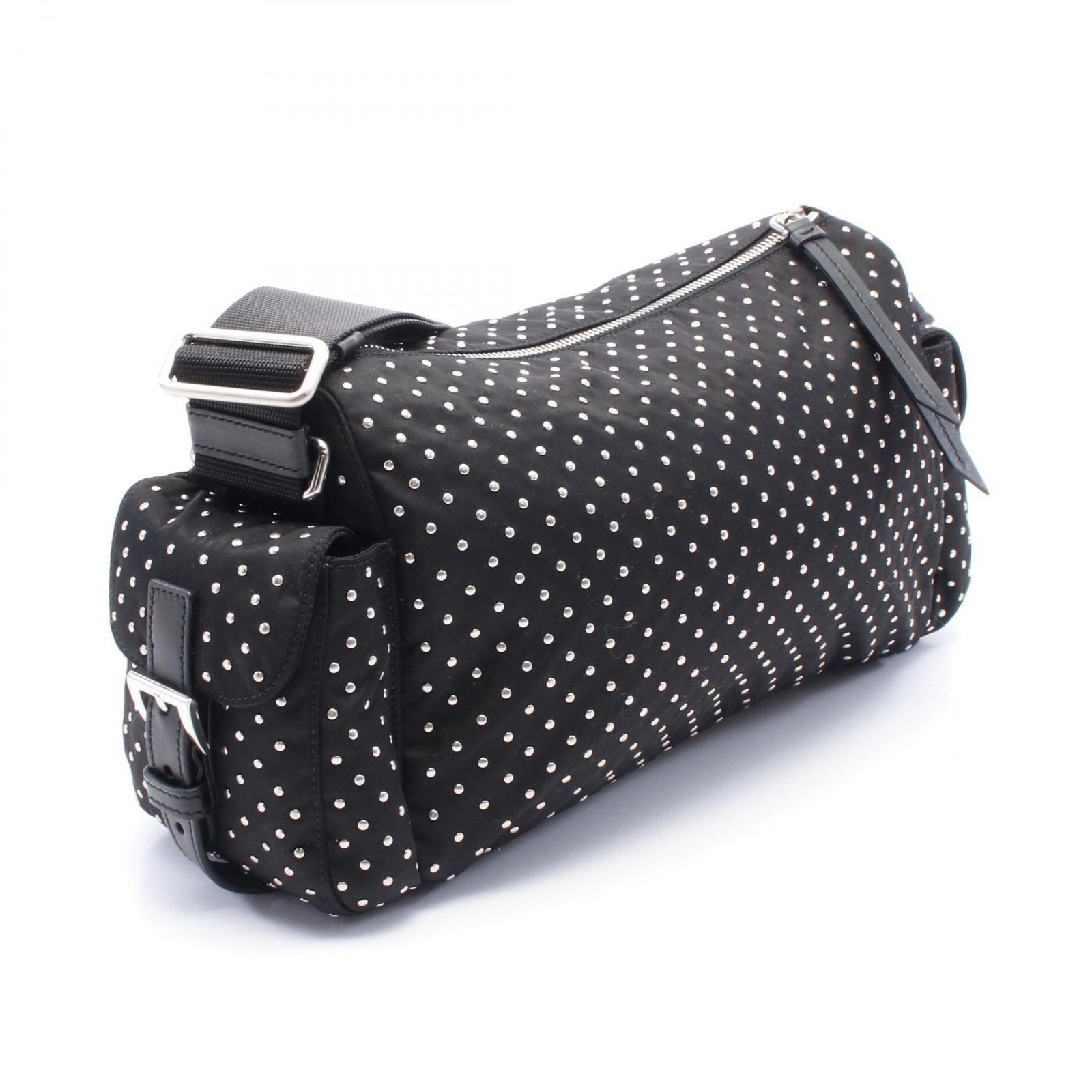 プラダ PRADA ショルダーバッグ Re-Nylon 1BC2362HGVF0002 プラダ PRADA ショルダーバッグ Re-Nylon 1BC2362HGVF0002