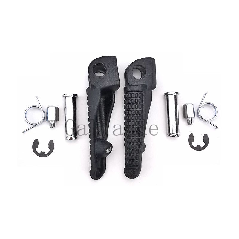 zx-6r 2019〜 エキパイ 触媒レス zx-6r 2019〜 エキパイ 触媒レス 用