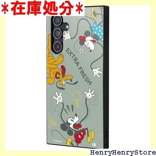 DRIVELINE PULSE Sensor System(パルススロー)