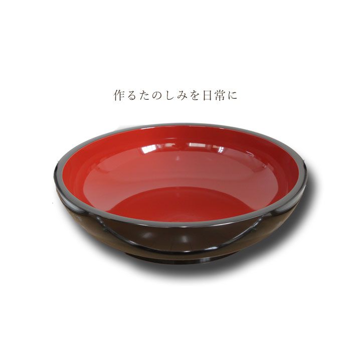 プレゼント