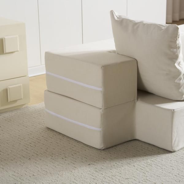 2人掛け ソファー