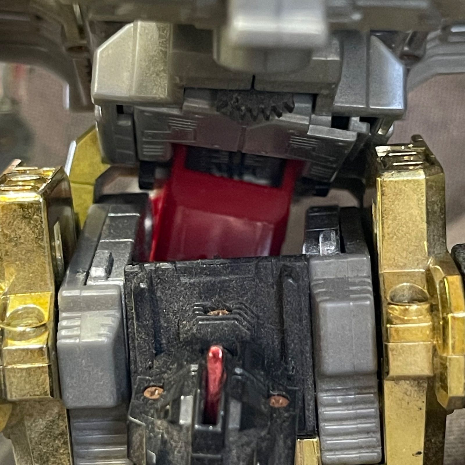 MP-8