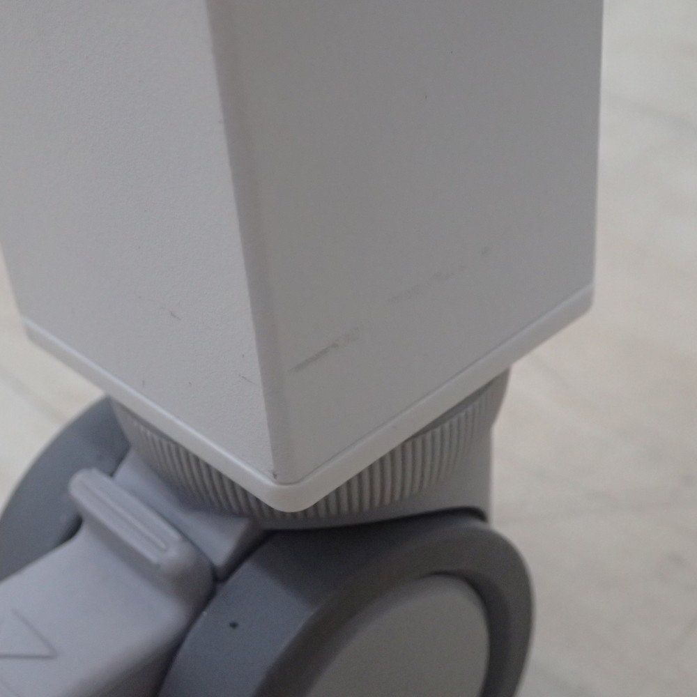 ミーティングテーブル