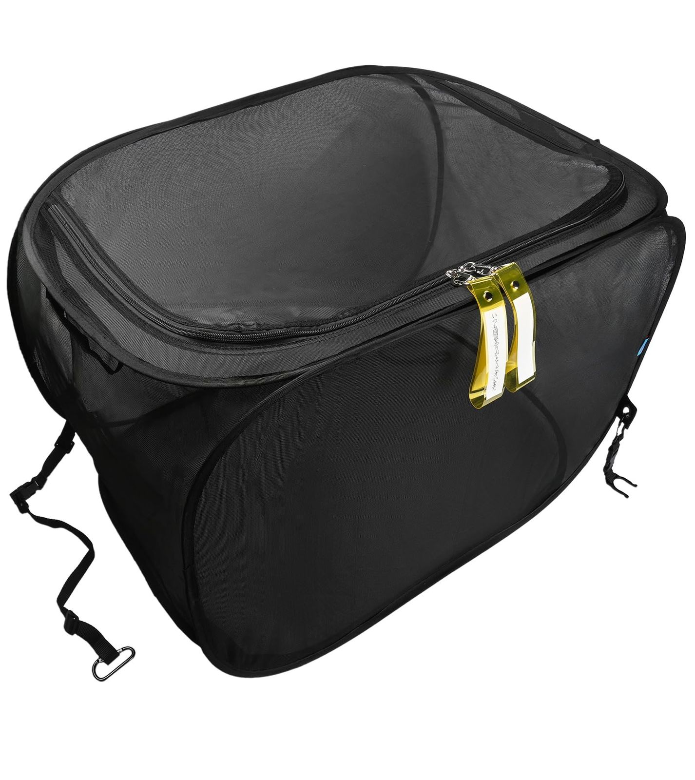 アオアシ 1〜39巻 + アオアシ ブラザーフット 小林賢太郎