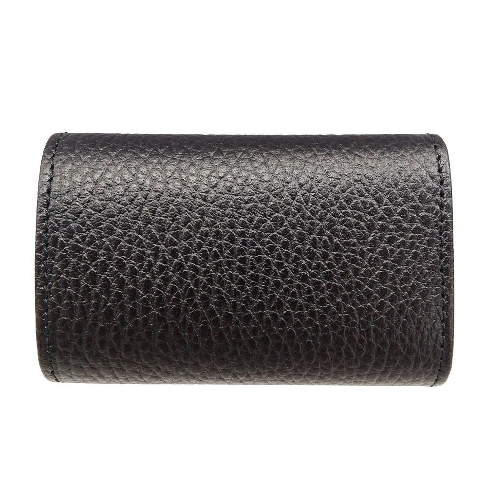 グッチ GUCCI キーケース レディース メンズ ブランド GGマーモント