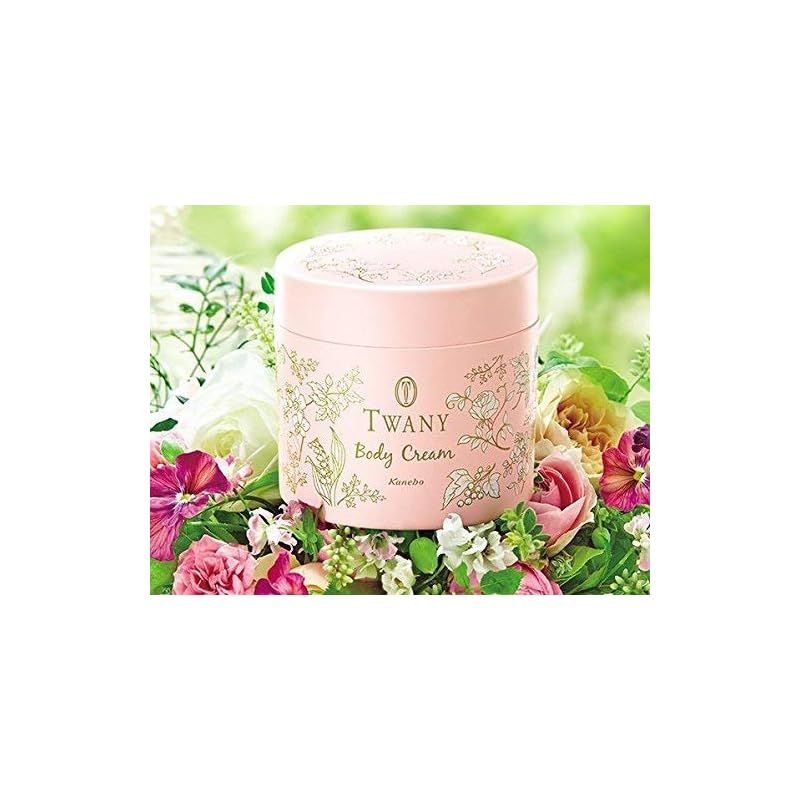 グラファイトシリカ ボディクリーム マッサージ ピースエイトめぐ流