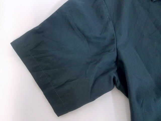 本物】 囚人服 刑務服 受刑者服 獄衣 舎房着 - メルカリ