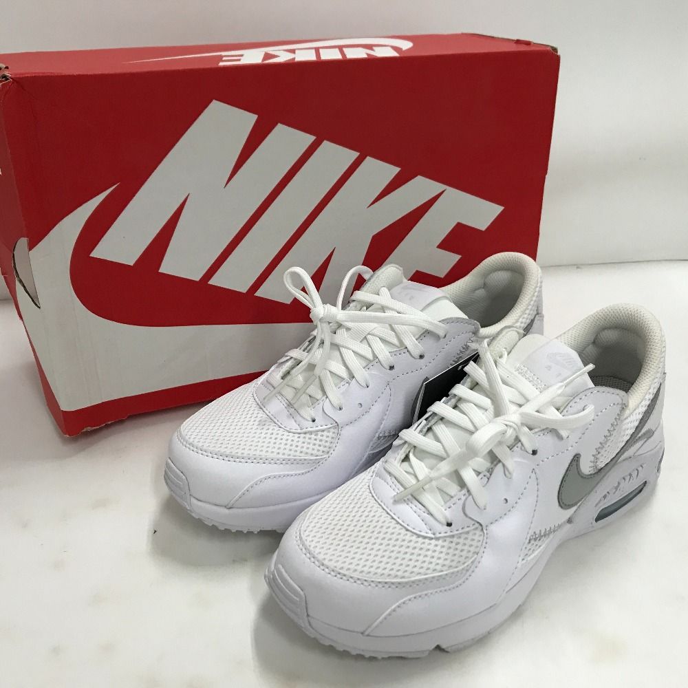 02w17944 ナイキ NIKE AIR MAX EXCEE エアマックス エクシ
