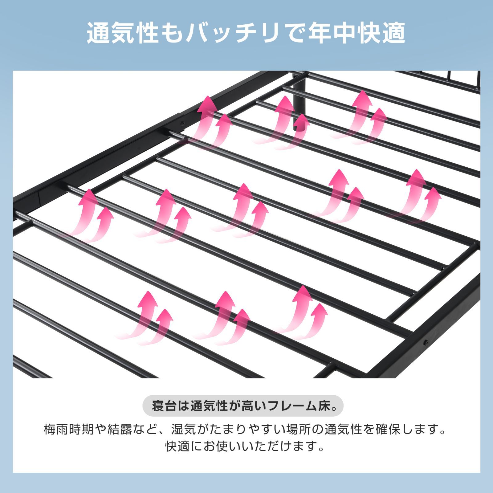 大人用