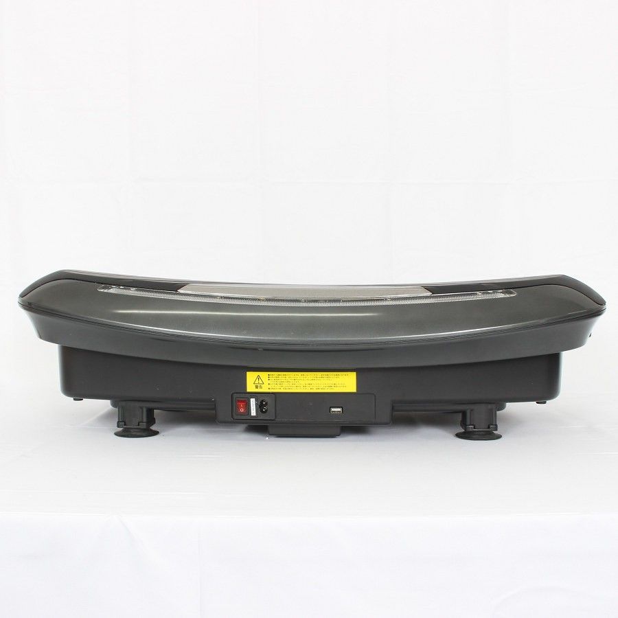 ブラック ライザップ