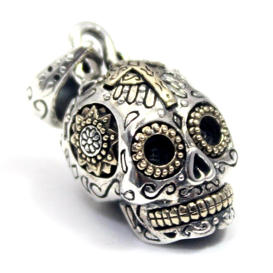 激レア 広島東洋カープ 前田智徳 実使用バット 希少 サイン入り