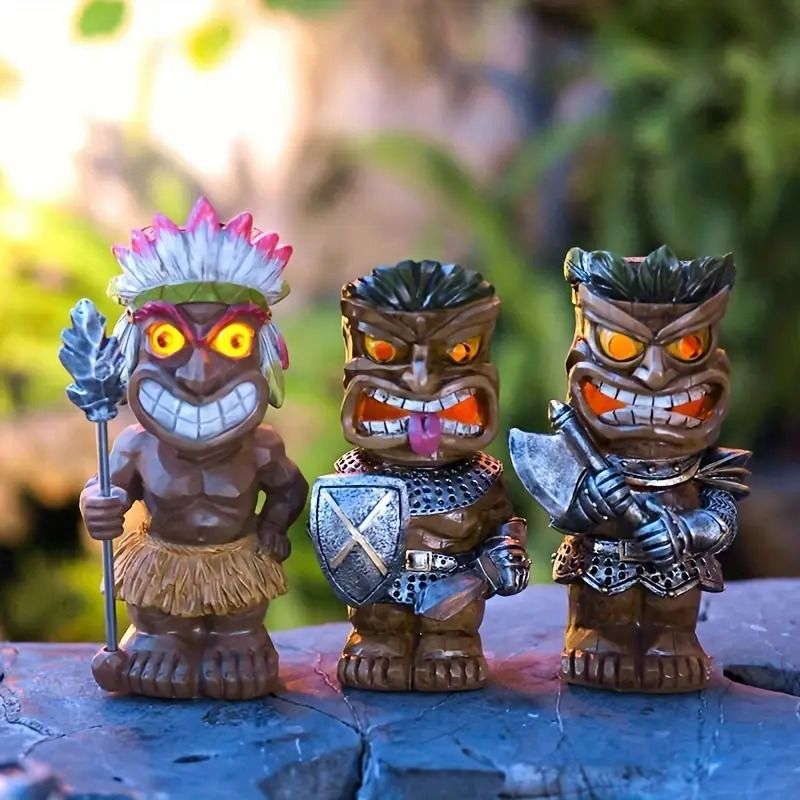 シーサー 白 玉抱き 沖縄 置物 やちむん 魔除け 縁起物 シーサー 白 玉