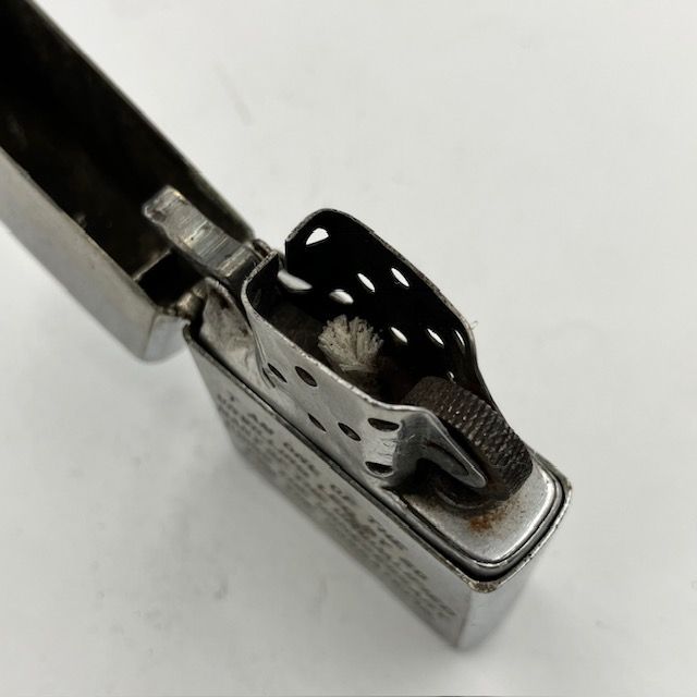 Wings 米空軍パイロット徽章