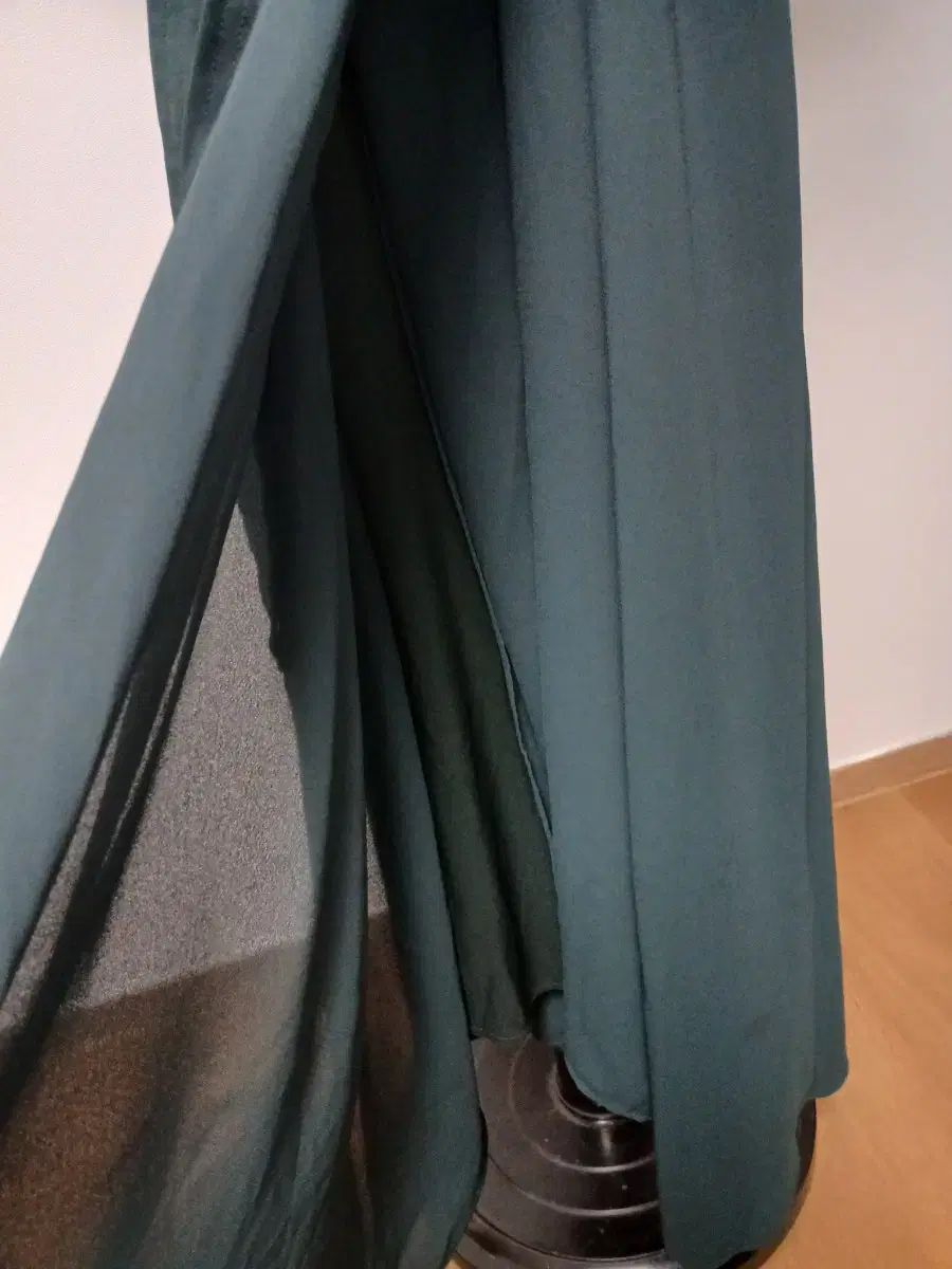 Alfani ラップワンピース