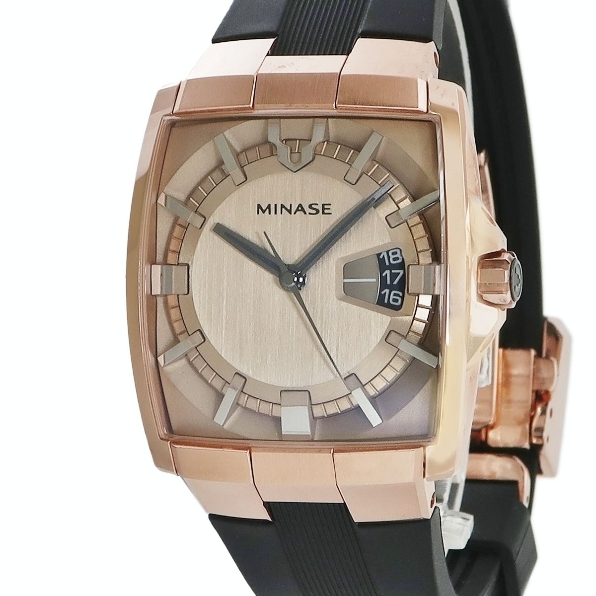 鹿児島睦 豆皿 ビオラ2個セット　※ひとつカケあり 鹿児島睦 豆皿 ビオラ2個セット ※ひとつカケあり - メルカリ