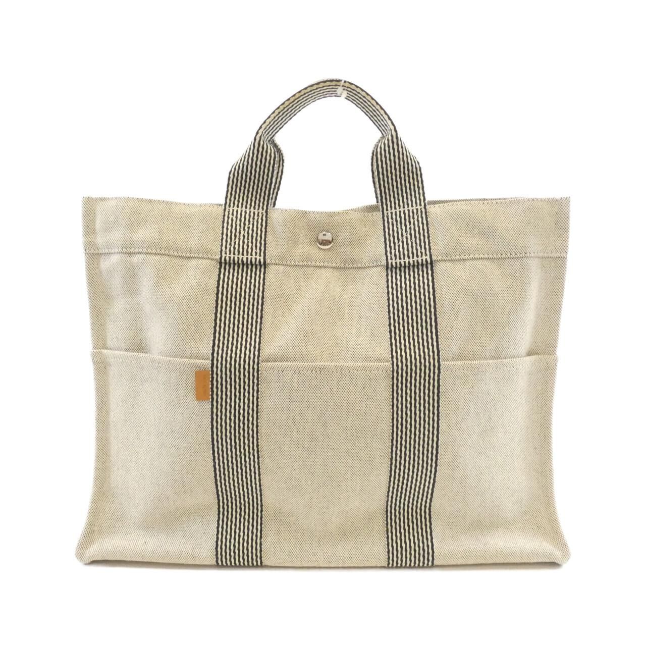 エルメス ニュー サック フール トゥ MM 102018M バッグ