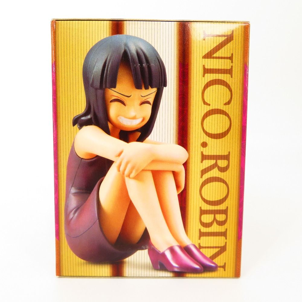 ワンピースPОP　ニコ・ロビンver.デレシ10th限定復刻版 41um7VZjsxL._AC_SY200_QL15_.jpg