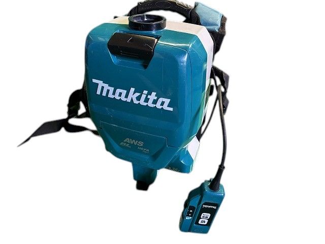 makita
