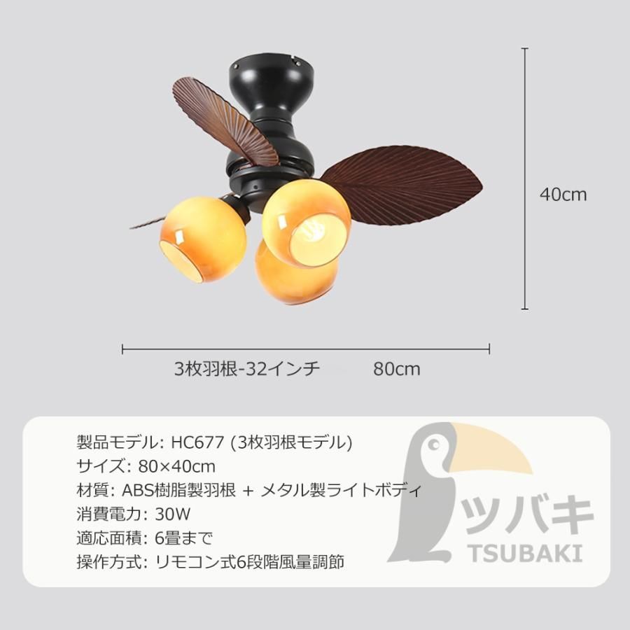 食卓