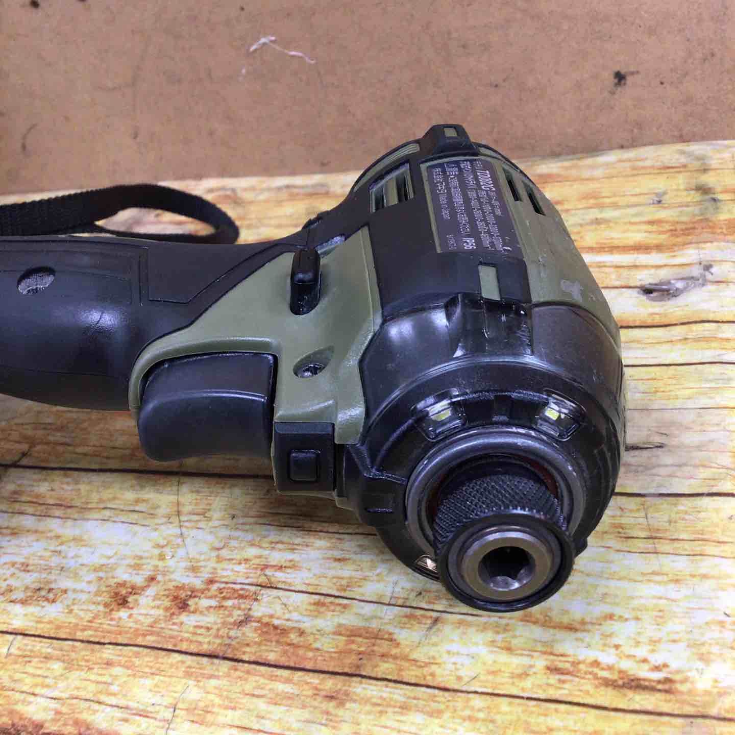 makita