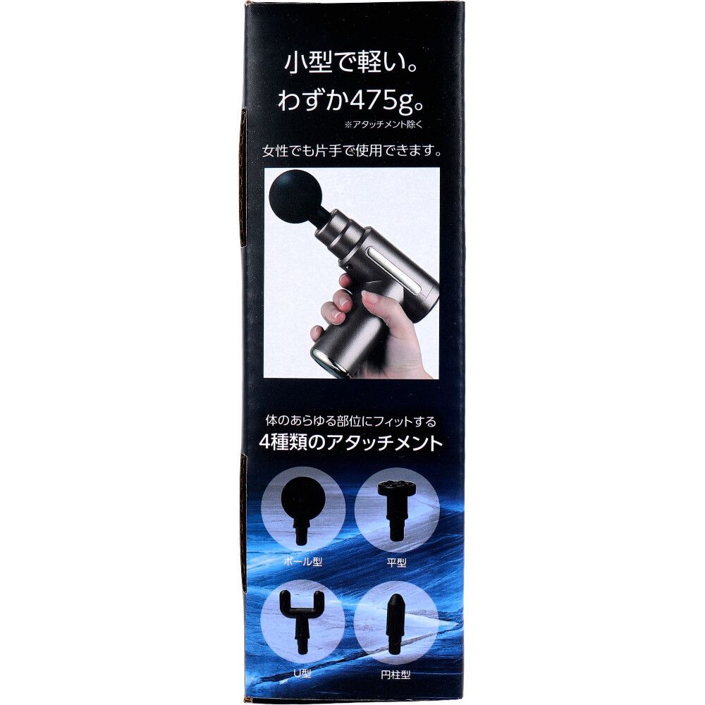 シマノ AYU EX 時雨 H2.75 85-90 ズーム アユ竿 竿袋付 美品