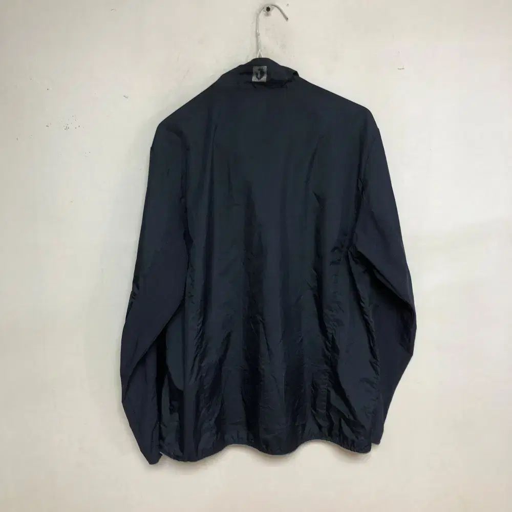韓国発★新品 BLACK YAK ブラックヤク スポーツウェア トップス M BLACK YAK(ブラックヤク) メンズ ジップアップ ジャケット 100L