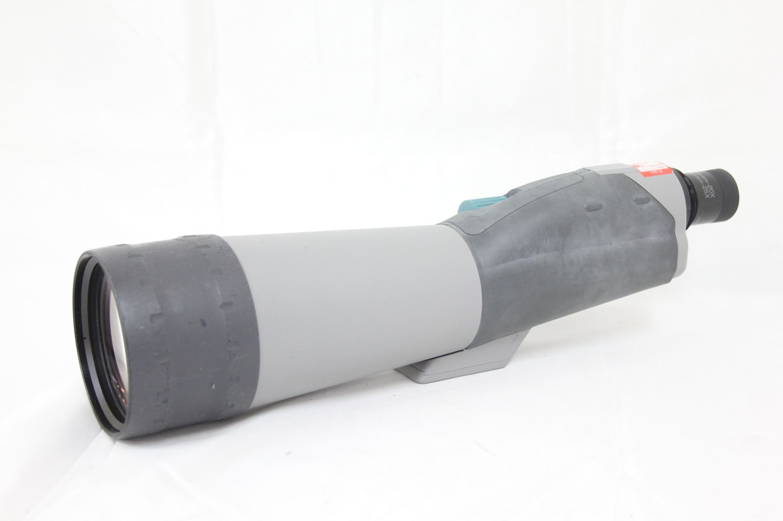 返品保証】 ビクセン Vixen GEOMA-80-S Field Scope Fully Multi
