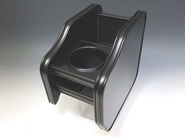 ブラック オールブラック